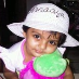 profile image of Dhwani Sohil Jain