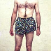 profile image of Alan Chaffin
