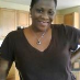 profile image of Deadre Annmarie Armstrong