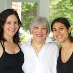 Barbara Jaffee Green