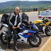 profile image of Dave Burrows