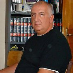 profile image of Mike Wood