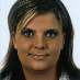 Malene Svartzengren