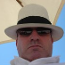 profile image of John Bloor