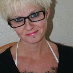 Antoinette Holst Sommer