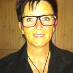 Lis Barner Kudsk