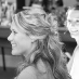 profile image of Carla Campion