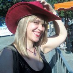 Alexandrine Hivert