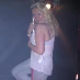 profile image of Maria Tennick