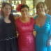 Roisin Cunningham