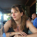 profile image of Joanne Turner