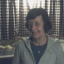 profile image of Carole Osborne