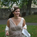 profile image of Katherine Lawes