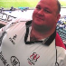 profile image of Philip Johnston