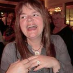 profile image of Pernille Bom