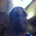 profile image of Damien Maillard
