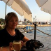 profile image of Toni Potterton