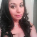 Melissa Dayanara Flores