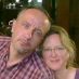 Peter En Heidi Deschrevel