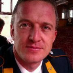 Dieter Meijer Buschbaum