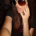 profile image of Diana Fabolous