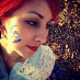 profile image of Shannon Rao