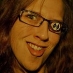 profile image of Alice Sofie Hansen