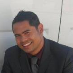 profile image of Francisco Cabulera