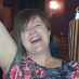 profile image of Katherine Froneman