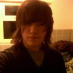 profile image of Liam Smythe