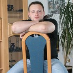 Niko Klein
