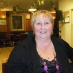 Linda Paterson