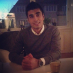 Shervin Mazaheri
