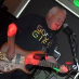 profile image of Jerry Williams