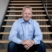 profile image of Simon B Christoffersen
