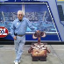 Vincent Contreras