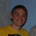 Jakob Bruun
