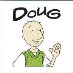 profile image of Douglas Chown
