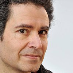 profile image of Ian Henghes