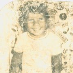 profile image of Wasantha Weerawarna