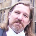 Philip Prince