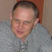 Mikkel Pedersen