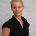 Susie Kaas-Carlsson