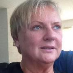 Lisbeth Gaarde