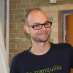 Johannes Lørup Johnsen