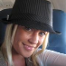 Malene Simonsen