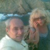 Jean Philippe Salvatori