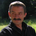 Jørgen Ole Christensen