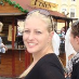 Mette Harries