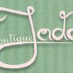 profile image of Jade Menton